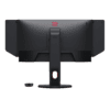 Monitor Benq Xl2546K 24.5 Led Fhd Tn 240Hz 0.5 Ms - Image 4