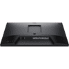Monitor Benq Xl2546K 24.5 Led Fhd Tn 240Hz 0.5 Ms - Image 5