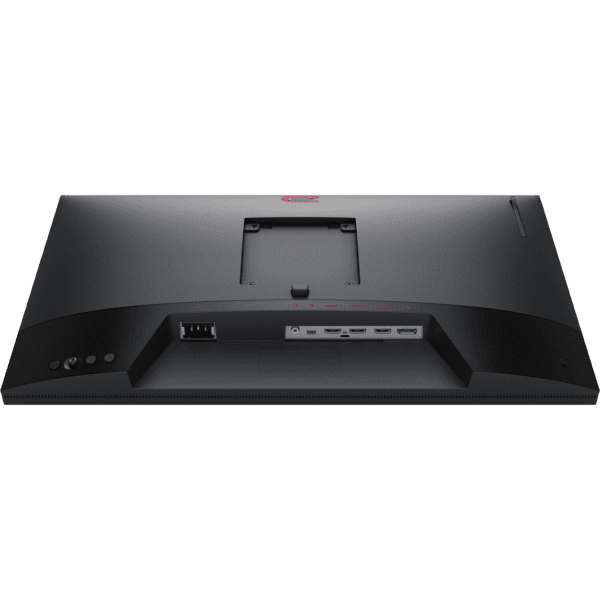 Monitor Benq Xl2546K 24.5 Led Fhd Tn 240Hz 0.5 Ms - Image 5