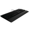 Teclado Logitech  G213 Prodigy Rgb Membrana Usb Español - Image 2