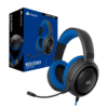 Audifono Corsair Hs35 Estéreo Azul - Image 3