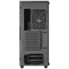 Case Corsair 470T Rgb Negro Atx - Image 3