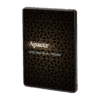 Disco Solido Apacer  As340X 480Gb 2.5" Sata Iii - Image 2