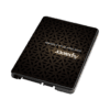 Disco Solido Apacer  As340X 480Gb 2.5" Sata Iii - Image 3