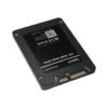 Disco Solido Apacer  As340X 480Gb 2.5" Sata Iii - Image 4