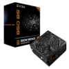 Fuente De Poder Evga 850B5 850W 80 Plus Bronze