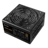 Fuente De Poder Evga 850B5 850W 80 Plus Bronze - Image 2