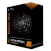 Fuente De Poder Evga 850B5 850W 80 Plus Bronze - Image 3