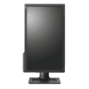 Monitor Benq Xl2411P Led Fhd Tn  144Hz 1Ms - Image 3