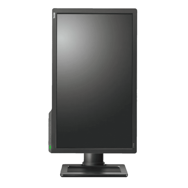 Monitor Benq Xl2411P Led Fhd Tn  144Hz 1Ms - Image 3