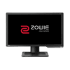 Monitor Benq Xl2411P Led Fhd Tn  144Hz 1Ms - Image 2