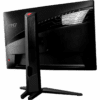 Monitor Msi Optix Mag241Mvc 24" Va Curvo Fhd 144Hz 1Ms Amd Freesync - Image 3