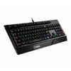 Teclado Msi Vigor Gk20 Rgb Membrana Usb - Image 2