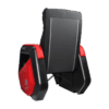 Sofa E-Blue  Gaming (Con Ruedas Desplazables)