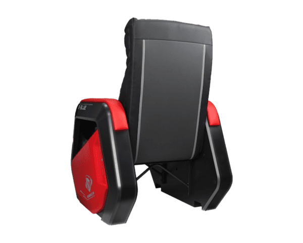Sofa E-Blue  Gaming (Con Ruedas Desplazables)