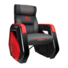 Sofa E-Blue  Gaming (Con Ruedas Desplazables) - Image 3