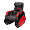 Sofa E-Blue  Gaming (Con Ruedas Desplazables) - Image 4