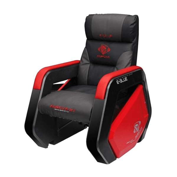 Sofa E-Blue  Gaming (Con Ruedas Desplazables) - Image 4