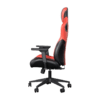 Silla E-Blue Eec312Reaa-Ia Cobra Gaming Roja