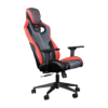 Silla E-Blue Eec312Reaa-Ia Cobra Gaming Roja - Image 2