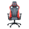 Silla E-Blue Eec312Reaa-Ia Cobra Gaming Roja - Image 3
