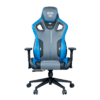 Silla E-Blue Cobra Gaming Negra - Image 3