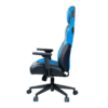 Silla E-Blue Cobra Gaming Negra - Image 2