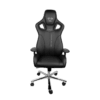 Silla E-Blue Cobra Gaming Negra (Silla Ganadora )