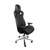 Silla E-Blue Cobra Gaming Negra (Silla Ganadora ) - Image 2
