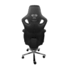 Silla E-Blue Cobra Gaming Negra (Silla Ganadora ) - Image 3