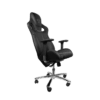Silla E-Blue Cobra Gaming Negra (Silla Ganadora ) - Image 4