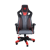 Silla E-Blue Cobra Pro Gaming Roja - Image 2