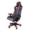 Silla E-Blue Cobra Pro Gaming Roja - Image 3