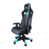 Silla E-Blue  Cobra Gaming Negra - Image 2