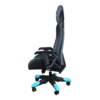 Silla E-Blue  Cobra Gaming Negra - Image 3
