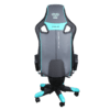 Silla E-Blue  Cobra Gaming Negra - Image 4