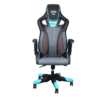 Silla E-Blue  Cobra Gaming Negra - Image 5