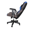 Silla E-Blue  Auroza Bluetooth Gaming Color Negro - Image 3