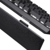 Teclado Redragon K512 Shiva Rgb Membrana Español Usb - Image 4