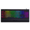 Teclado Redragon K512 Shiva Rgb Membrana Español Usb - Image 2