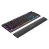 Teclado Redragon K512 Shiva Rgb Membrana Español Usb - Image 3