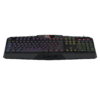 Combo Redragon S101-3-Sp 2 En 1 Teclado K503A + Mouse M601 - Image 3
