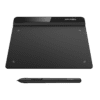 Tableta Grafica Xp-Pen Starg640 Ultradelgada Compatible Con Chromebook-Rev B - Image 2