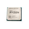 Procesador Amd Ryzen 5 Pro 4650G  Am4 4.2 Ghz