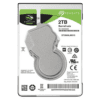 Disco Interno Seagate Barracuda 2Tb 2.5" Sata Iii - Image 4