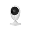 Camara Wifi   Ezviz Cs-Cv206 1Mp