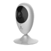 Camara Wifi   Ezviz Cs-Cv206 1Mp - Image 2