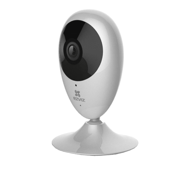 Camara Wifi   Ezviz Cs-Cv206 1Mp - Image 2