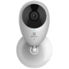 Camara Wifi   Ezviz Cs-Cv206 1Mp - Image 3