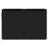 Tablet  Logic T10L Ips Hd 10" 4G Lte - Image 4
